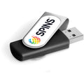 USB-7485-BL