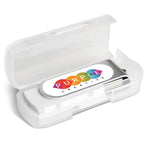 USB-7485-MIX-SW-S-01-BOX-OPEN