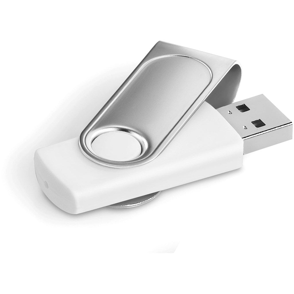 USB-7485-SW-NO-LOGO