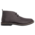 Veldskoen Chukka