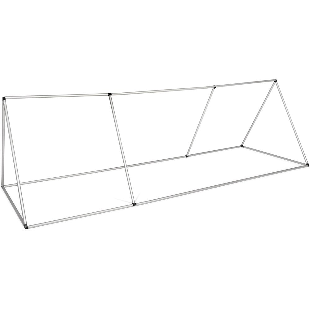 VI-AM-146-D-0-0-01