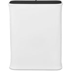 VI-AM-212-D-03-NO-LOGO