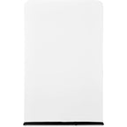 VI-AM-214-D-02-NO-LOGO