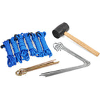 VI-AM-221-D-12