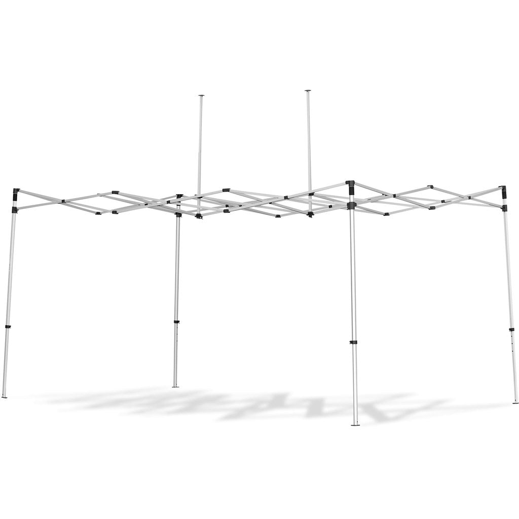 VI-AM-237-D-02