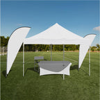 VI-AM-249-D-03_LIFESTYLE-NO-LOGO
