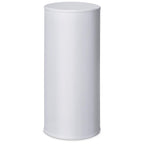 Pedestal Tables (Set of 3)