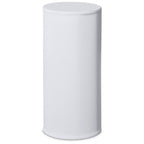 Pedestal Tables (Set of 3)