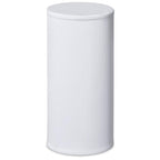 Pedestal Tables (Set of 3)