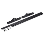 Adjustable Banner Stand Eco 1.6m x 2m