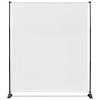 Adjustable Banner Stand Eco 2.25m x 2m