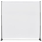 Adjustable Banner Stand Eco 2.25m x 2.4m