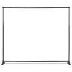 Adjustable Banner Stand Pro 2.5m x 2.5m