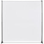 Adjustable Banner Stand Pro 3m x 3m