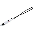 WI-AL-252-B-01-NO-LOGO