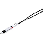 WI-AL-252-B-01