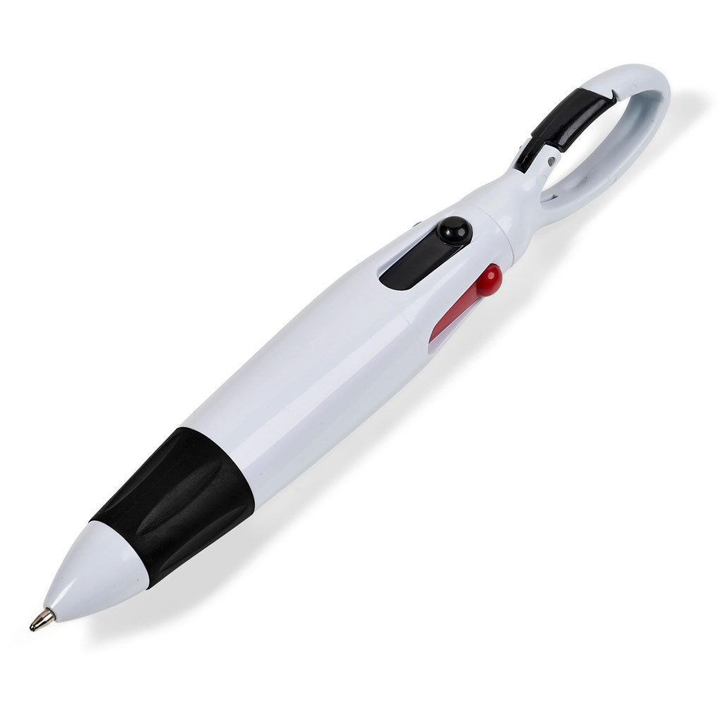 WI-AL-252-B-02-NO-LOGO