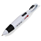 WI-AL-252-B-02
