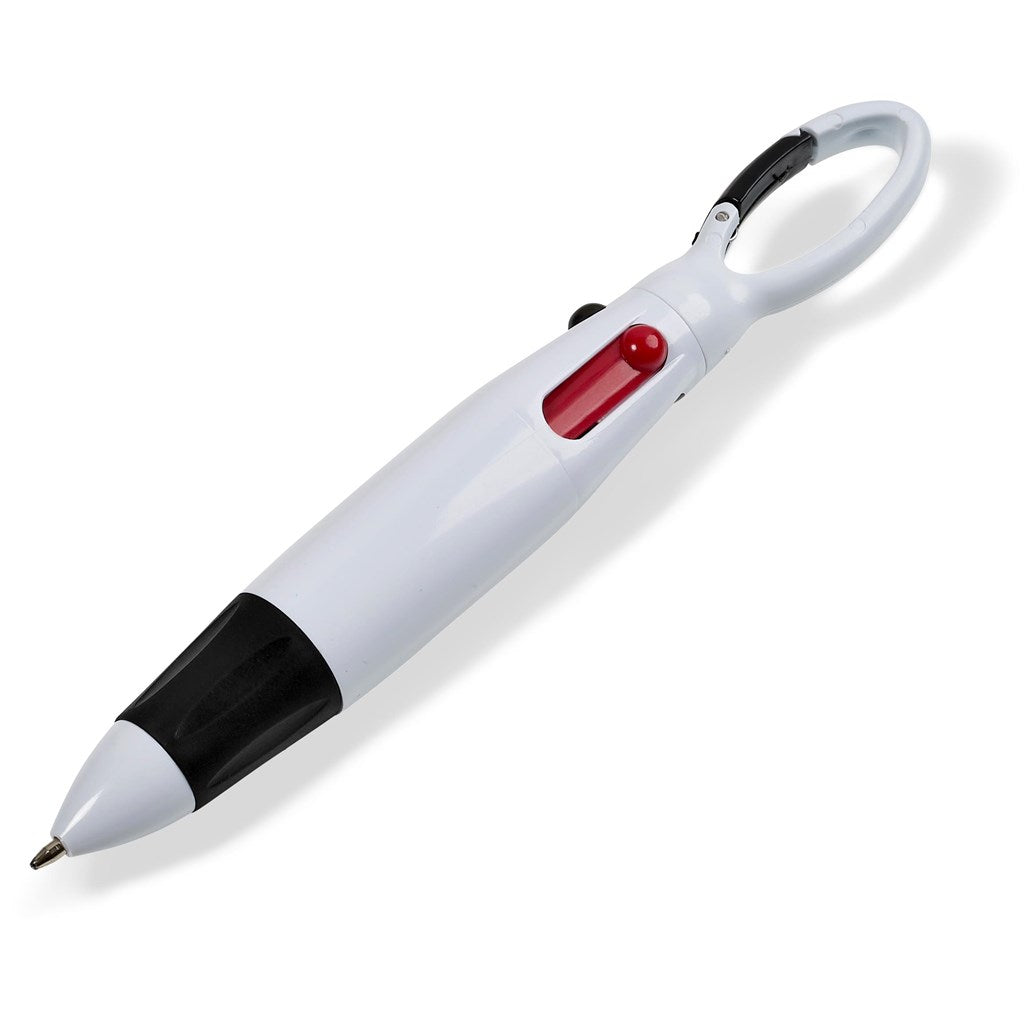 WI-AL-252-B-03-NO-LOGO
