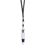 WI-AL-252-B-05