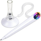 WI-AL-284-B-SW-04