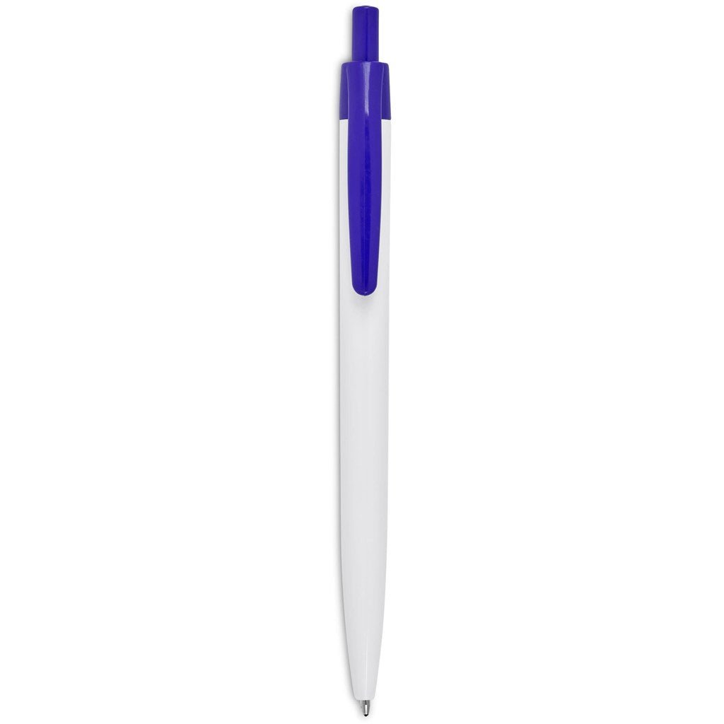 WI-AL-287-B-BU-02