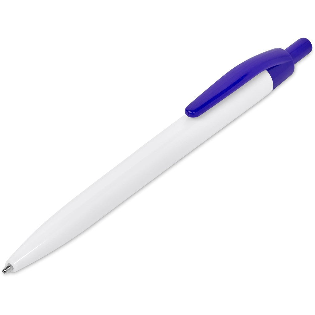 WI-AL-287-B-BU