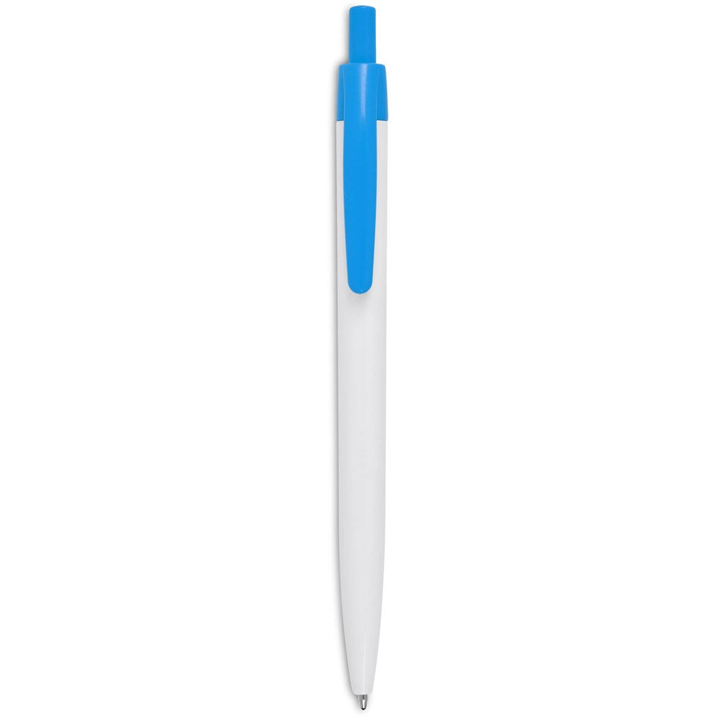 WI-AL-287-B-CY-02