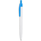 WI-AL-287-B-CY-03