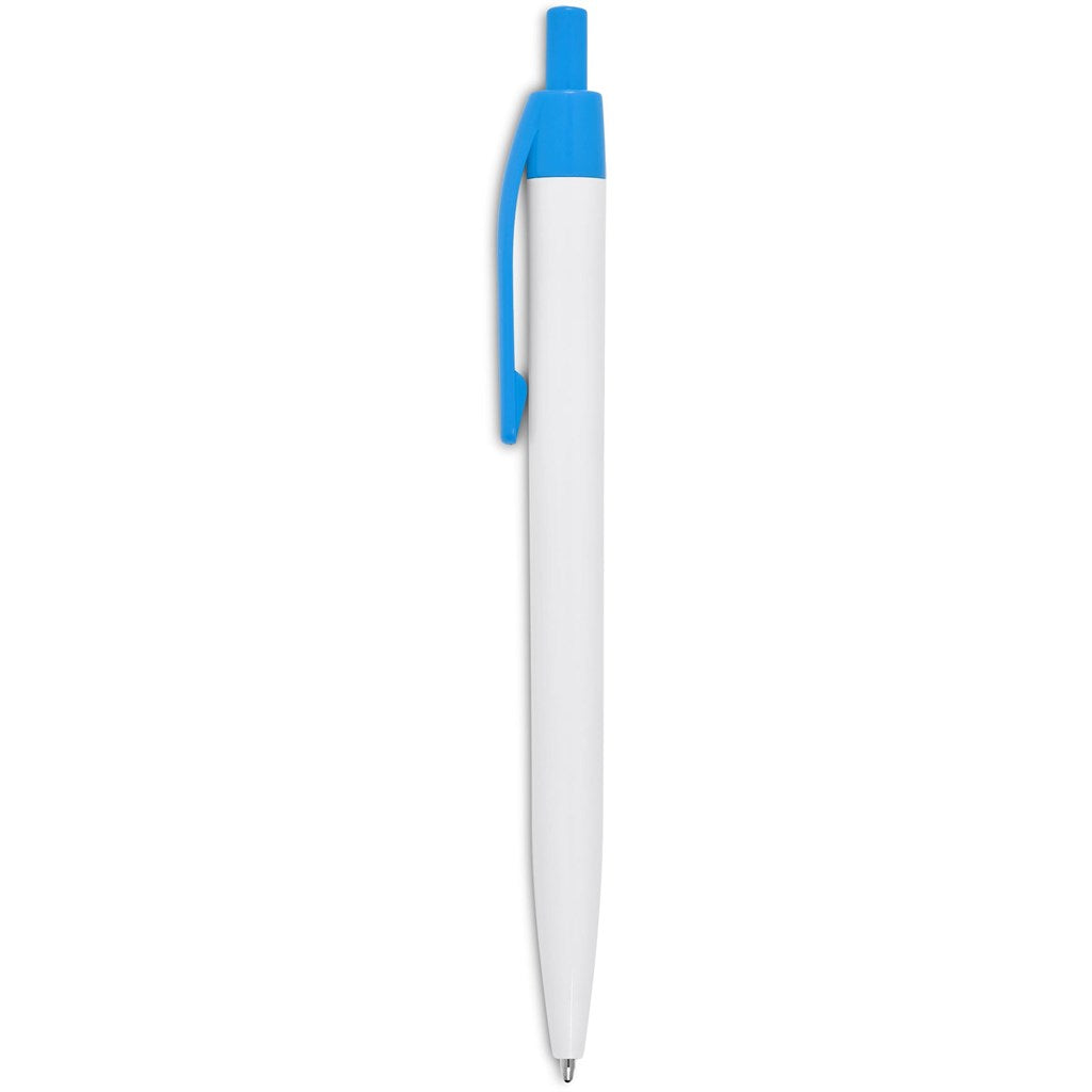 WI-AL-287-B-CY-04