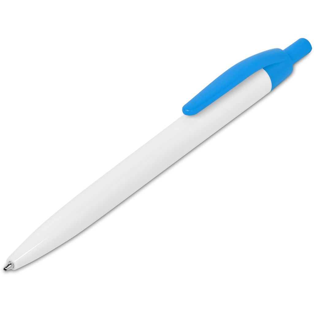 WI-AL-287-B-CY