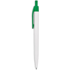 WI-AL-287-B-G-04