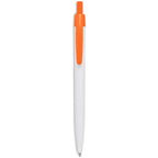 WI-AL-287-B-O-02
