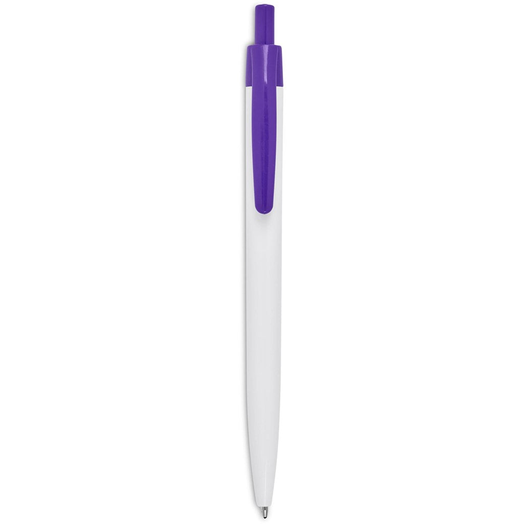 WI-AL-287-B-P-02