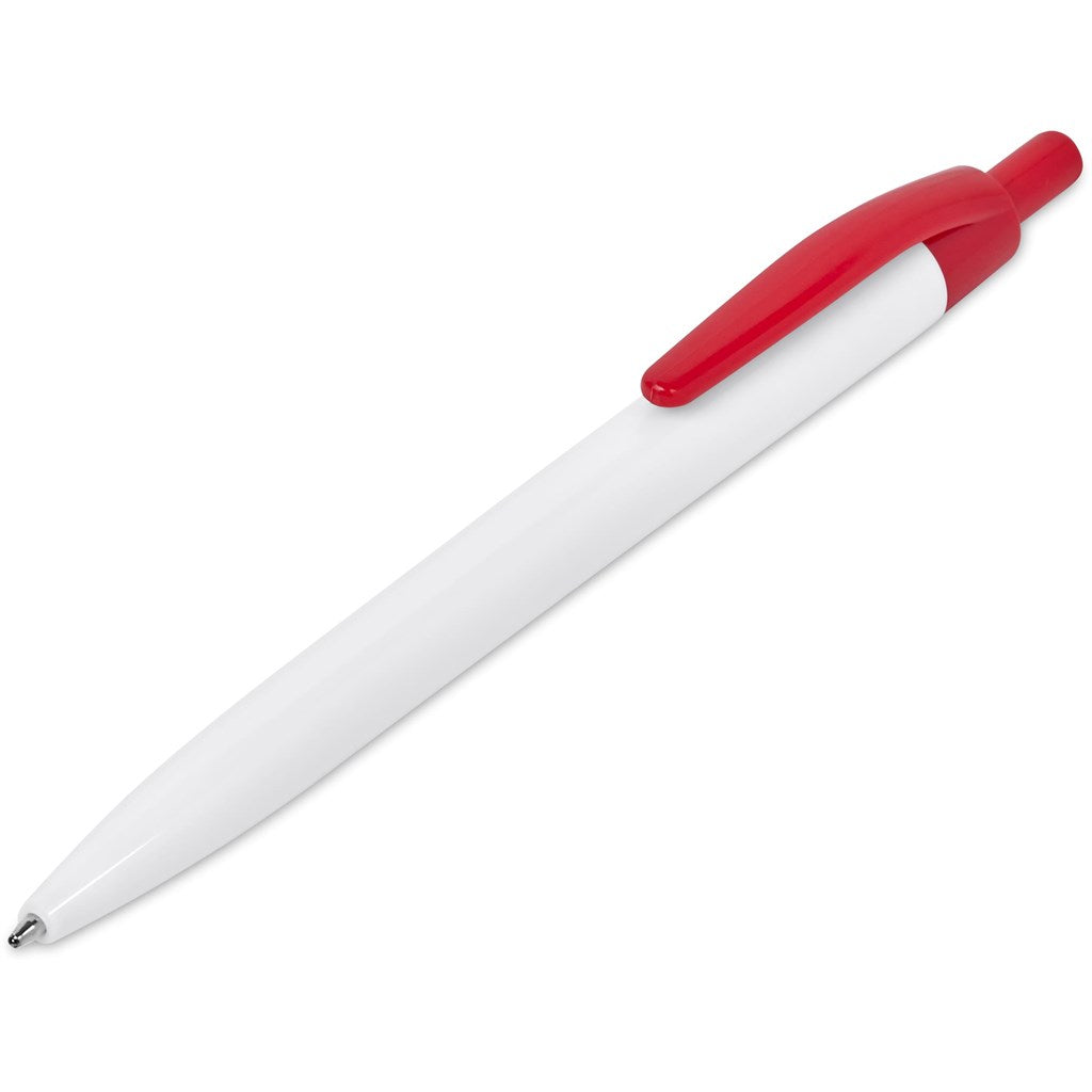 WI-AL-287-B-R