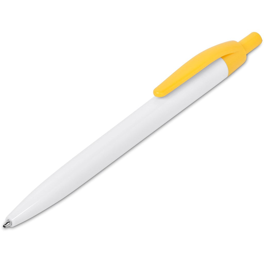 WI-AL-287-B-Y