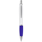 WI-AL-288-B-BU-02-NO-LOGO