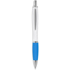 WI-AL-288-B-CY-02