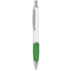 WI-AL-288-B-G-03