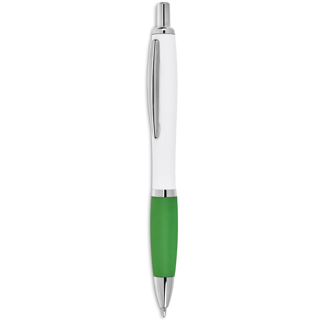 WI-AL-288-B-G-03
