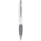 WI-AL-288-B-GY-02