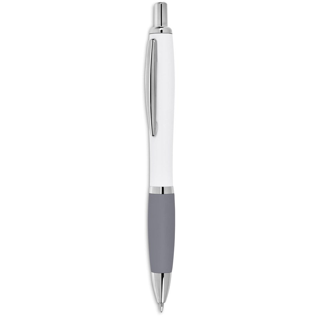 WI-AL-288-B-GY-03