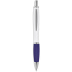 WI-AL-288-B-N-02