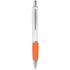 WI-AL-288-B-O-02