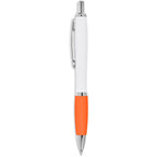 WI-AL-288-B-O-04