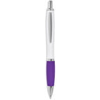 WI-AL-288-B-P-02