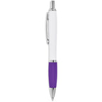 WI-AL-288-B-P-04