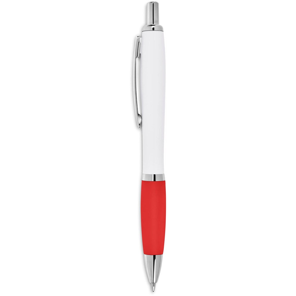 WI-AL-288-B-R-04