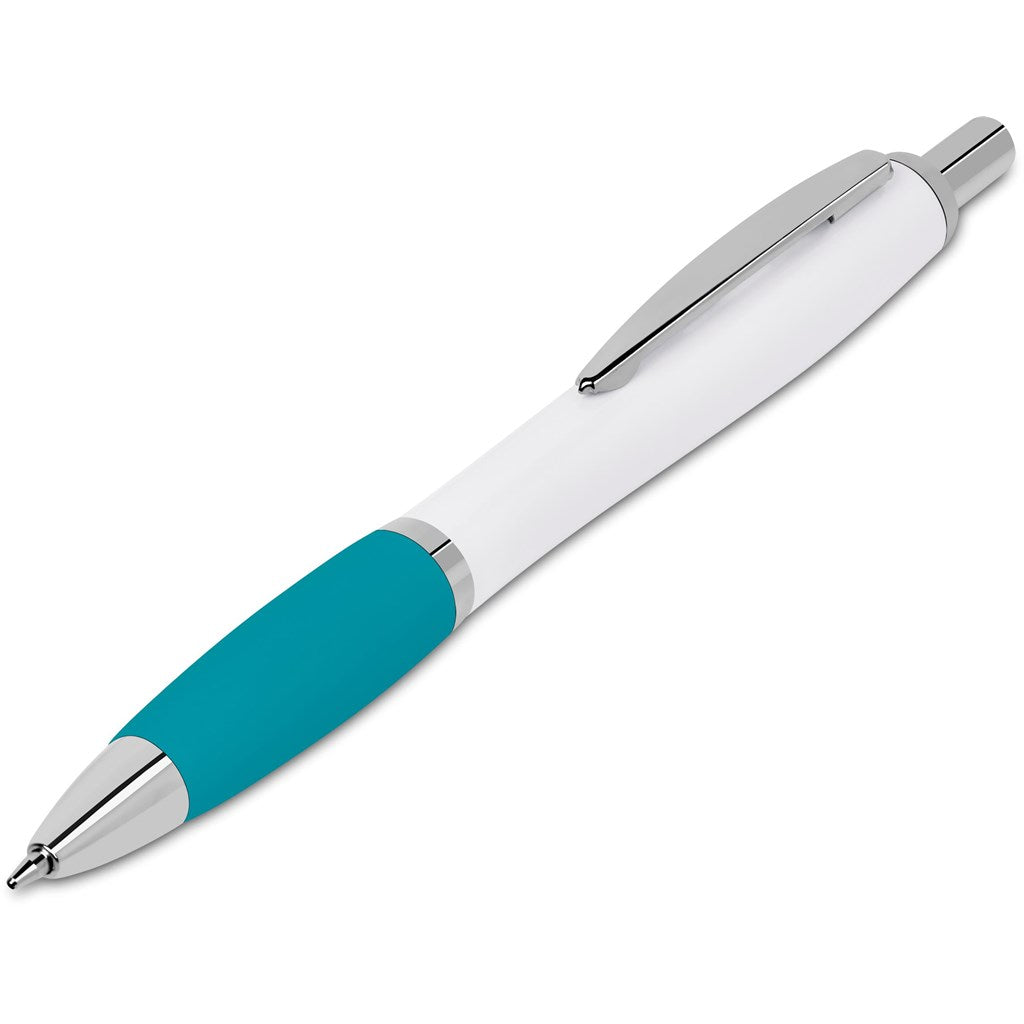 WI-AL-288-B-TQ