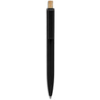 WI-AL-289-B-BL-02-NO-LOGO